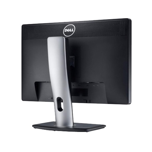 Dell 22 Monitor P2213 Dell USA