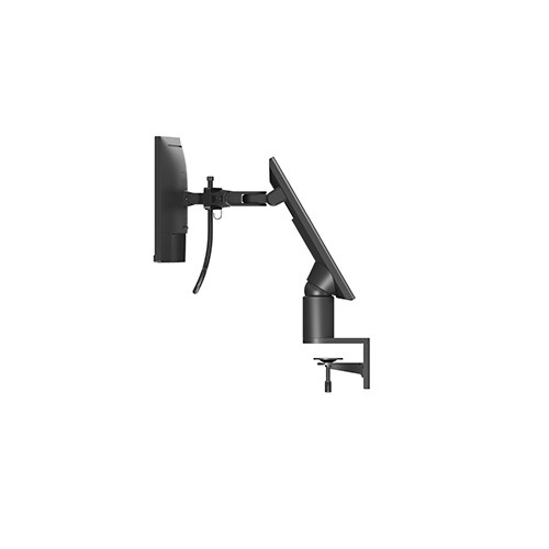 Dell Dual Monitor Arm MDA17 Dell USA
