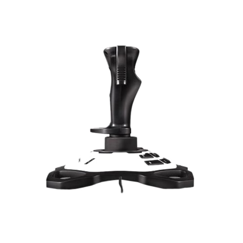 Logitech Extreme 3D Pro Joystick Dell USA
