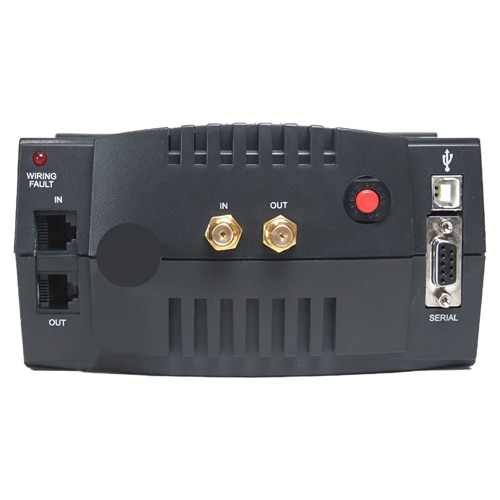 800 VA UPS - CP800AVR 5