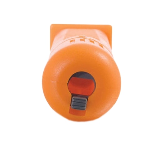 C2G 110 Impact Punchdown Tool 3