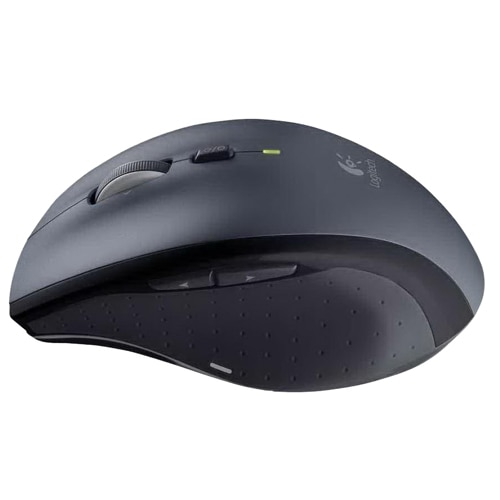 Dell Vostro 1320 Notebook Logitech Bluetooth Mouse Treiber Windows 10 Dell Vostro 1320 Notebook Logitech Bluetooth Mouse Driver
