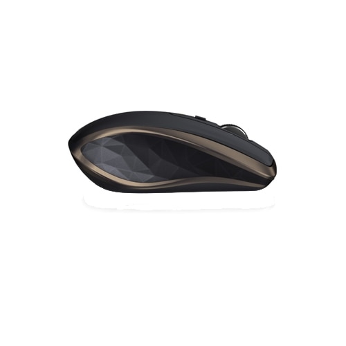 Logitech MX Anywhere 2 Mouse | Dell USA