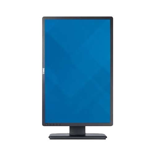 Dell 22 Monitor P2213 Dell USA