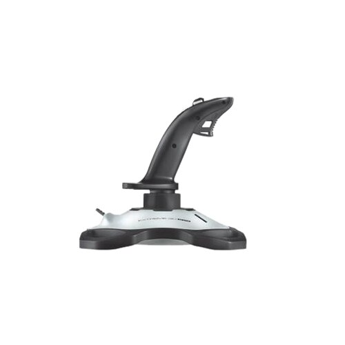 Extreme 3D Pro joystick Dell Canada