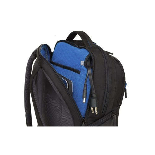 dell pro backpack 17