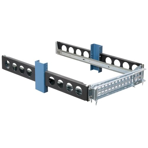 RackSolutions Rack slide rail kit 19inch for Dell PowerEdge 2950