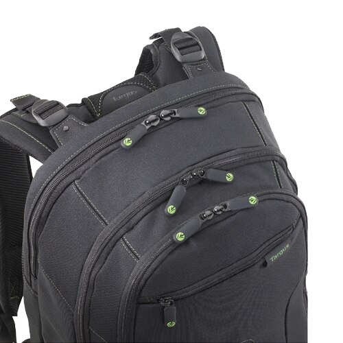 targus spruce ecosmart