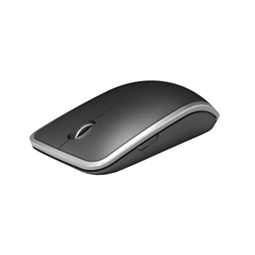 Dell KM714 Wireless Keyboard and Mouse Combo (US English) Dell Australia