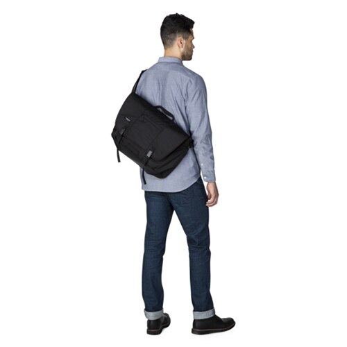 Timbuk Meta Messenger For Dell Dell Usa