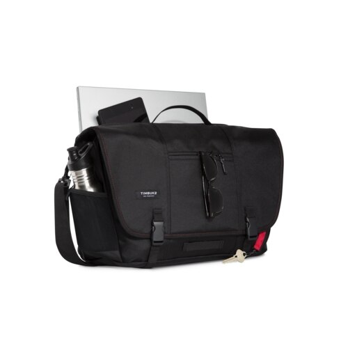 Timbuk2 Meta Messenger 15 For Dell Dell USA