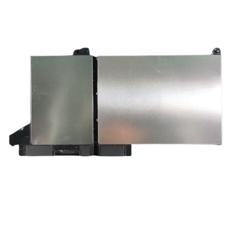 Bateria substituta Dell de íon de lítio de 3 células a 42 Wh para determinados notebooks 2