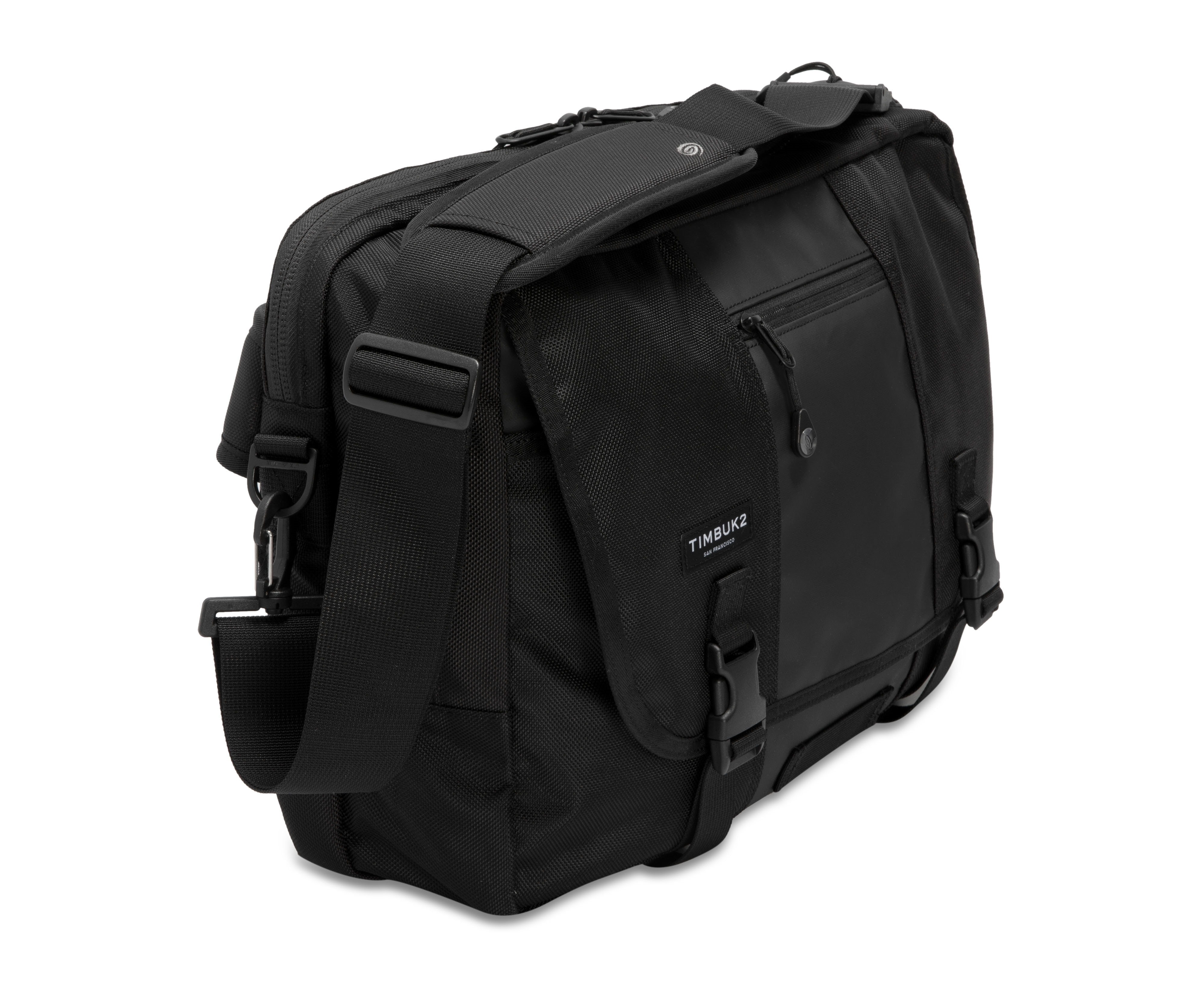 timbuk2 dif11