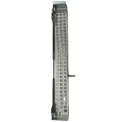 Dell R3, Low Profile, 1x16 LP Slots, PowerEdge R660xs 2