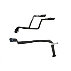 Dell PERC Conversion Kit, from No Controller to 1 H965i, 8 NVMe Drive Chassis, Customer Install 4