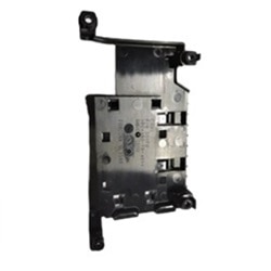 Dell PERC Conversion Kit, from No Controller to 1 H965i, 8 NVMe Drive Chassis, Customer Install 6