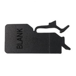 Dell BOSS Enablement Kit, Customer Install 5