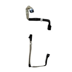 Dell PERC 轉換套件, 自 無 控制器 至 1 H965i, 8 NVMe 碟 機箱, 客製安裝 2