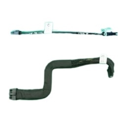 Dell PERC 轉換套件, 自 無 控制器 至 1 H965i, 8 NVMe 碟 機箱, 客製安裝 3