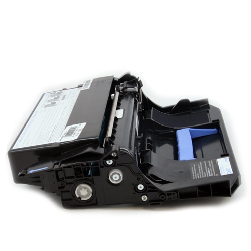 Dell B5460dn/B5465dnf/S5830dn Drum U&R - 100000 Pg Yield - 9PN5P | Dell USA