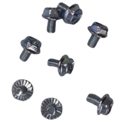 Dell PowerEdge C6615 Riser Config 2, Riser 1A+2C 3