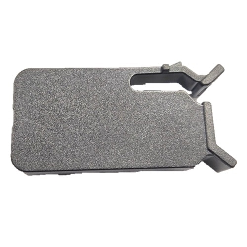 Dell Rear BOSS Filler 2