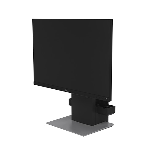 Dell Small Form Factor All-in-One Stand - OSS21 4