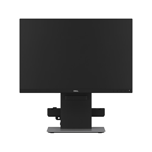 Dell Small Form Factor All-in-One Stand - OSS21 5