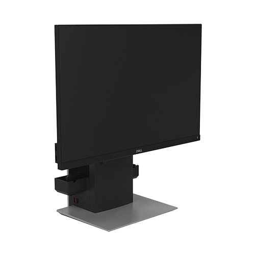 Dell Small Form Factor All-in-One Stand - OSS21 6