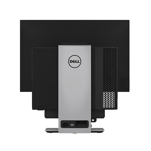 Dell Small Form Factor All-in-One Stand - OSS21 7