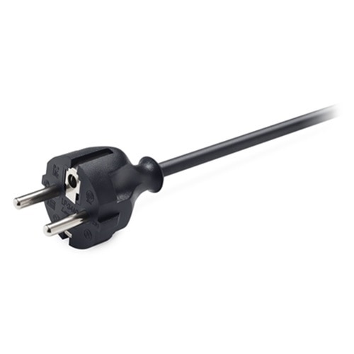 Dell 180W 7,4mm strømadapter 2