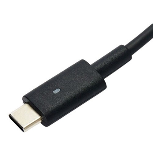 Dell USBC 65 W AC Adapter with 1 meter Power Cord South Africa