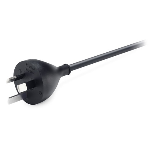 Dell 130W USB-C AC Adapter thumb 2