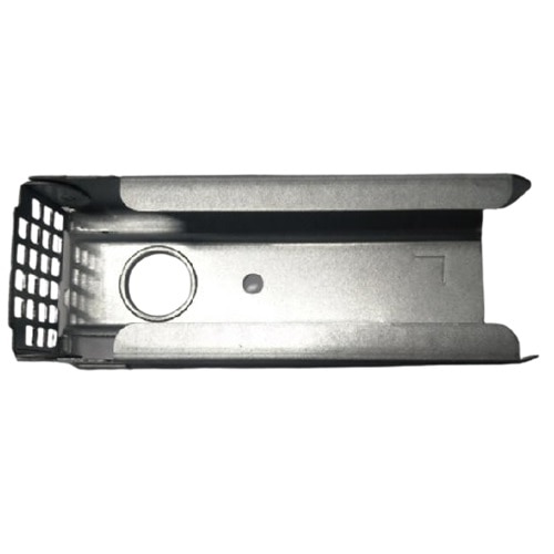 Fonte de alimentação de Hot-plug 1400 W da Dell, 2U 2