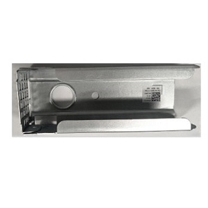 Fonte de alimentação, De Conector Automático, da Dell solteiro, de 1100 W MM (100-240Vac) Titanium, by LiteOn 2