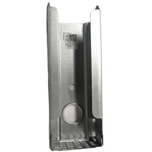 Dell De Conector Automático, Fonte de alimentação Não-redundante de 800 W, 2U 2