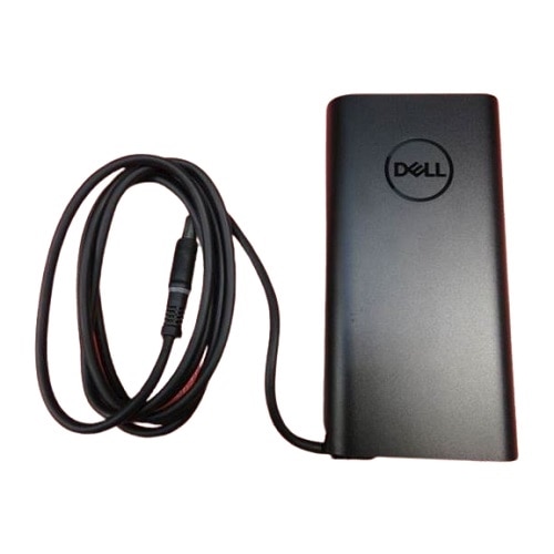 Dell 240W 7.4mm GaN Slim AC Adapter | Dell Australia