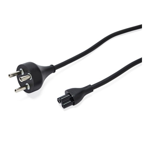 Dell 65W 4.5mm AC-adapter 4