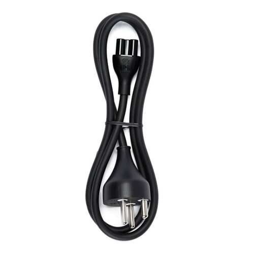 Dell 65W 4.5mm AC-adapter 5