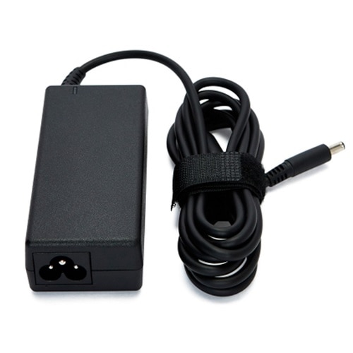 Dell 65W 4.5mm AC Adapter | Dell UK