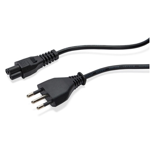 Dell 65W 4.5mm Adattatore CA 4