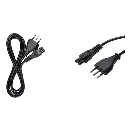 Dell 65W 4.5mm Adattatore CA 6