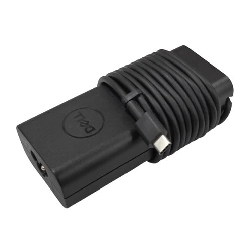 Dell 65W USB-C Adattatore CA 2