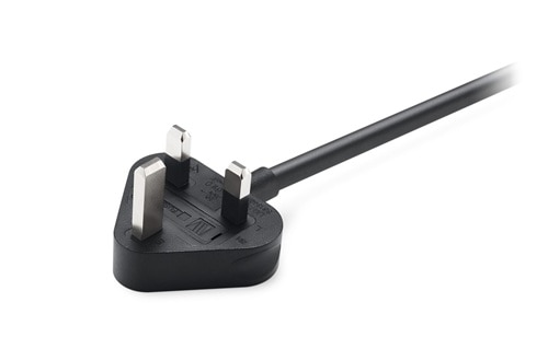 Dell 100W USB-C AC Adapter 3