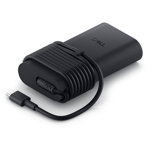 Dell 100W USB-C AC-adapter  2