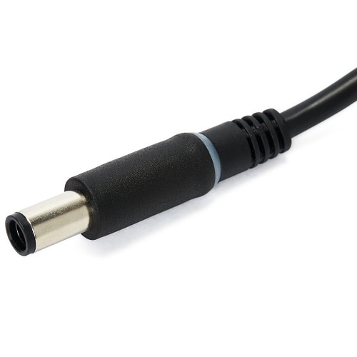 Dell conector 130W 7,4mm adaptador CA 3