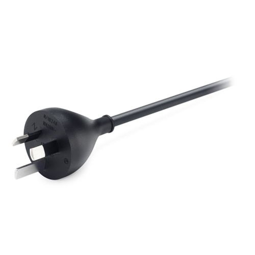 Dell 100W USB-C AC Adapter 2