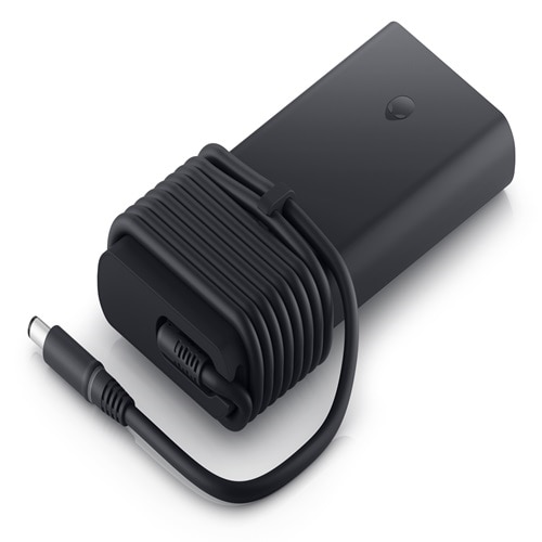 Adattatore CA Dell GaN Slim da 360 W con connettore da 7,4 mm 2