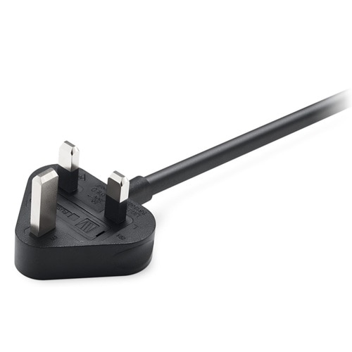 Dell 165W USB-C GaN Adattatore CA 2