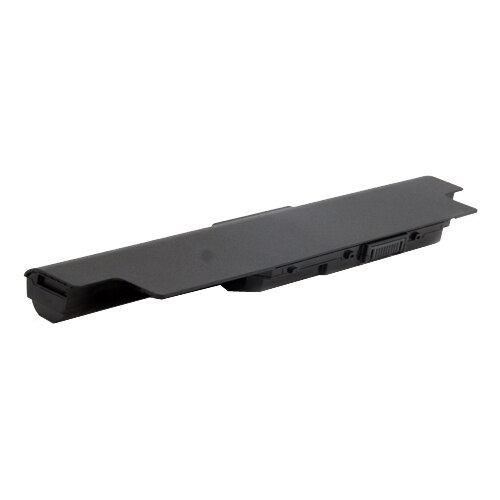 Dell Primary Battery Kit Laptop battery 1 x 4cell 51 Wh for